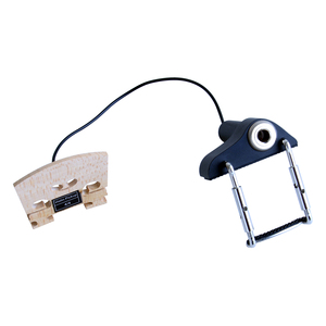 Tongling <strong>Pickups</strong> High Quality at Wholesale Price - Product Image 3