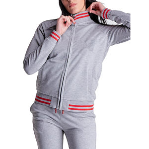 Último Diseño en Conjuntos Deportivos para Hombre, 100% Algodón, Trajes Deportivos Casuales para Correr, de Alta Calidad, Secado Rápido, Ecológicos y Transpirables - Product Image 3