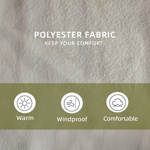 Nuevos varios estilos y diseños Space 3D Hoodies Hombres Mujeres Impreso Purple Cloud Hoodie Otoño e Invierno Pullover - Product Image 3