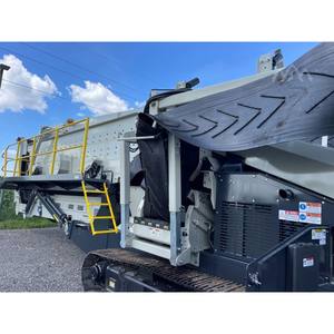 Produit ASTEC GT205S 2022 en état neuf - Product Image 4