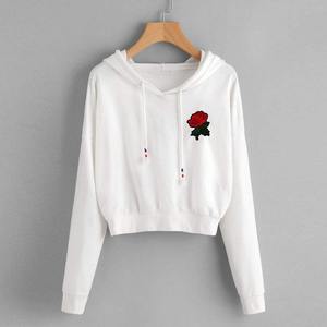 OEM personnalisé 100% coton français éponge poids lourd étiquette tissée broderie soleil délavé à l'acide fermeture éclair vers le haut hommes sweats à capuche - Product Image 3