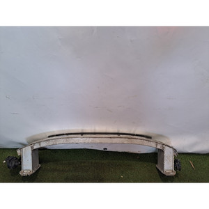 Rinforzo Traversa Paraurti Anteriore AUDI A3 Sportback (8V4) 8U0807109C CUVC (12>16) - Product Image 3