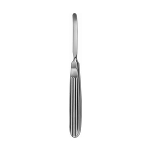 Instruments orthopédiques Élévateurs périostéens Instruments chirurgicaux Élévateurs Cobb Instruments chirurgicaux orthopédiques - Product Image 5
