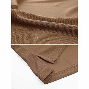 Polo de alta calidad al por mayor, camiseta pakistaní de fabricación, Polo de manga corta para hombre - Product Image 3