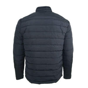 Chaqueta de Invierno para Hombre, Proveedor Personalizado de Primera Calidad, Pakistán, Outfitize International - Product Image 4
