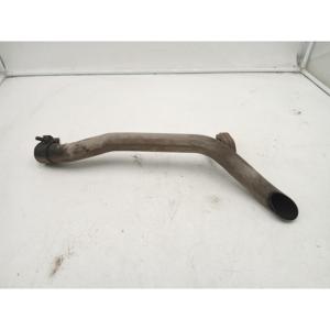 Terminale di Scarico VOLKSWAGEN Serie Up (122) (16>) 1S0253681A Bifuel/Metano 1.0 - Product Image 3