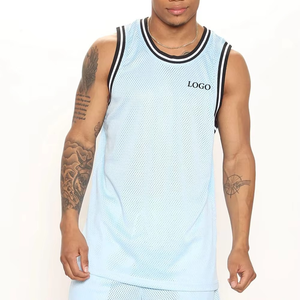 Conjunto de joggers de alta calidad para hombre, conjunto doble al mejor precio, conjunto corto de 2 piezas para hombre, ropa informal y de verano transpirable de algodón de secado rápido - Product Image 2