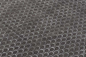 Alfombra India hecha a mano, alfombras estampadas con bloques a mano, Alfombra de algodón, fabricante indio, alfombras decorativas, Textiles Rajasthani Dhurrie - Product Image 3