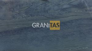 Plans de travail personnalisés pour cuisines et salles de bain en pierre naturelle - Comptoirs en granit Carrara Calacata préfabriqués découpés sur mesure pour hôtels et projets - Product Image 1