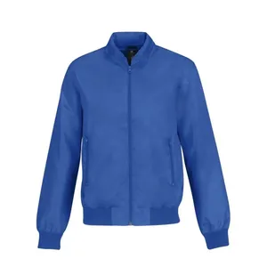 Veste de chasseur pour homme sur mesure, imperméable de qualité supérieure, merchandising - Product Image 4