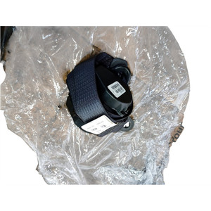 เข็มขัดนิรภัยเบาะหลัง RH JEEP คอมพาส ซีรีส์ K1GE62DK2AB (11>15) - Product Image 2