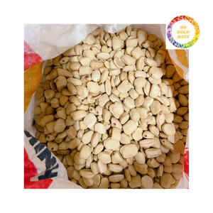 เมล็ดมะขามเกรดสูงบรรจุภัณฑ์แบบกำหนดเองสำหรับการส่งออกทั่วโลก - Product Image 1