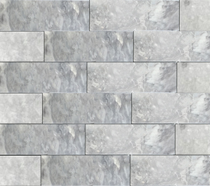 Việt Nam grey Apricot gạch đá cẩm thạch tấm tự nhiên nhà bếp phòng tắm Countertop Cầu Thang Hồ Bơi lát sân vườn tường ốp biệt thự khu nghỉ mát - Product Image 4