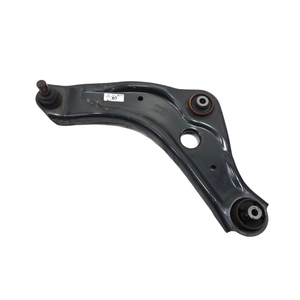 Brazo de Control Delantero Izquierdo RENAULT Kadjar Serie 545014EA0B (15>) - Product Image 1