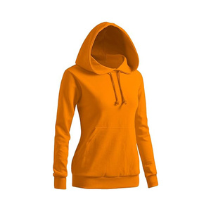 Pull-over d'hiver pour dames et filles Long Autumn Wear - Product Image 1