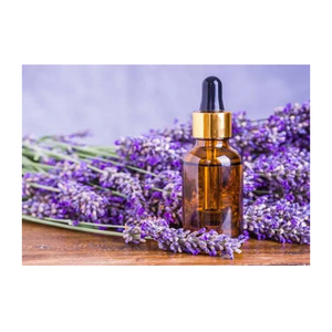 Aceite Esencial de Lavanda - Product Image 3