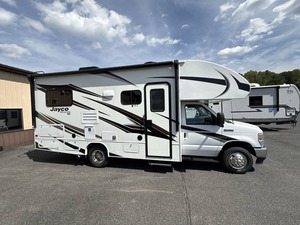 J-a-y-c-o R-e-d-h-a-w-k S-e 2-2-A-F usado del 2023 en venta - Product Image 6