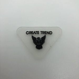 แผ่นป้ายโลโก้พีวีซีแบบนุ่มแผ่นยางออกแบบได้ตามต้องการแผ่นป้ายซิลิโคนสำหรับใส่เสื้อผ้า - Product Image 3