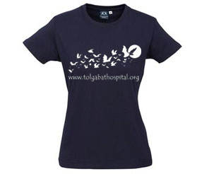 Impression graphique respirante 100% coton personnalisée Conception et taille personnalisées T-shirt de marque pour hommes et femmes - Product Image 5