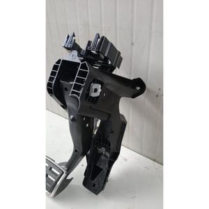 Pédale de frein AUDI A3 RS3 Série (8V) (12>20) 5Q1723058BQ DNW - Product Image 2