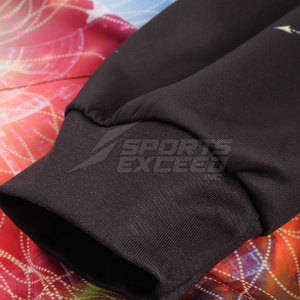 Sudaderas con Capucha de Invierno de Último Diseño y Alta Calidad, Personalizadas, Hechas en Pakistán, Transpirables, de Forro Polar Ecológico 100% - Product Image 6