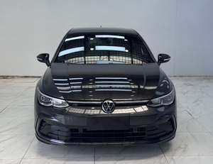 Voiture d'occasion <span class=keywords><strong>2021</strong></span> Vw <span class=keywords><strong>Golf</strong></span> 1.4T Bon état Meilleur <span class=keywords><strong>prix</strong></span> Occasion Haute performance Essence - Product Image 2