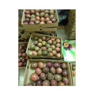 Prix compétitif, fruit de la Passion, nouvelle saison de récolte, culture fraîche, taille personnalisée, jaune, vert, qualité supérieure, meilleur vendeur - Product Image 5