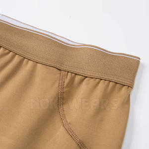 Venta al por mayor logotipo personalizado hombres conjunto de compresión más vendidos ropa de entrenamiento conjunto de compresión para adultos - Product Image 4