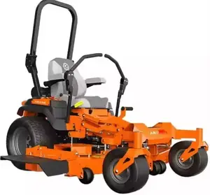 Bán 2024 mới husq var NA mz61 61 61 in. 27 HP briggs & stratton thủy tĩnh Zero lần lượt cưỡi máy cắt cộng với 5 năm bảo hành