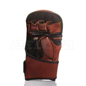 <b>Outdoor</b> Protective Cheap Price Punching <b>Bag</b> Mitts Bulk Quantity Martial Arts Punching <b>Bag</b> Mitts - Product Image 3