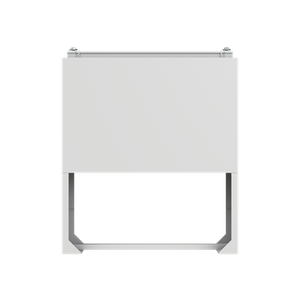 Componenti Industriali ABB Modello 4TBE843300C0100 - Product Image 1