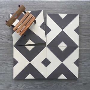 กระเบื้องแฮนด์เมดของเวียดนามส่งออกไปยังอเมริกา - Product Image 4