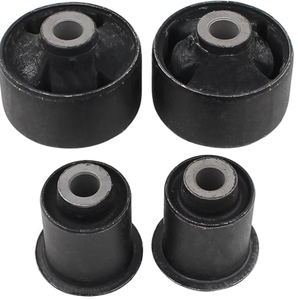 Buje del brazo de control - Product Image 2