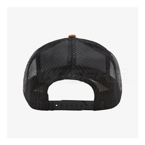 หมวกแก๊ป Trucker ระบายอากาศได้ดี ราคาโรงงาน หมวกแก๊ป Trucker ขายดี หมวกแก๊ป Trucker สำหรับผู้ใหญ่ ปี 2026 - Product Image 4