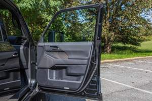 LEXUS GX 550 LUXURY 2024 USADO, Volante a la Izquierda/Derecha - Product Image 6