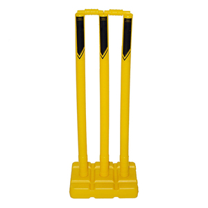Bâton de cricket en saule anglais, manche court, haute qualité, premium, écologique, léger, durable, performance professionnelle, CA Sports - Product Image 5