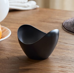 Bougeoir votif en métal doré design moderne accessoires d'éclairage décoratifs pour la maison de haute qualité et meilleure fabrication - Product Image 5