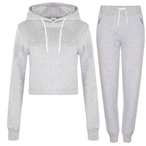 ชุดวอร์มระบายอากาศสำหรับผู้หญิง2026 - Product Image 1