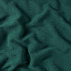 Sudadera con Capucha Extra Grande de Invierno, 100% Felpa Francesa, de Lujo, con Logotipo Bordado, Impermeable y Ecológica, Servicio OEM - Product Image 3