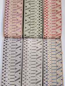 Femmes Tissu Emboriey Dentelles Et Coton Pour Accessoire De Mariée Soutiens-Gorge Robe - Product Image 3