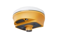Hi target V500 hi target v500 GNSS RTK V300 1408 Saluran Stasiun Basis GNSS RTK Base Y Rover v500 hi target GNSS set lengkap