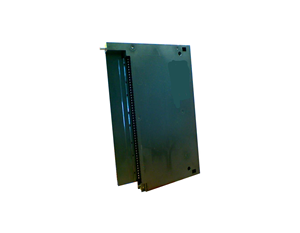 Nouveau produit 6ES7421-1BL01-0AA0 Module d'E/S à sortie numérique - Product Image 6