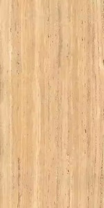 Titan Gold New Design 80x160 Glossy Finish Porcelain GVT Rectified <b>Edge</b> Tiles <b>for</b> Bathroom Kitchen Home Remodeling <b>Floor</b> - Product Image 3