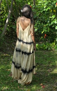 Mono de Cintura Alta 100% Algodón, Transpirable, Ecológico, Moderno y de Moda, para Mujer, Ropa de Playa, Superventas - Product Image 3