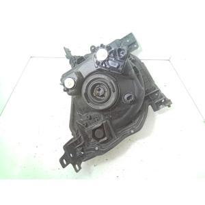 FARO DELANTERO IZQUIERDO SUZUKI Serie Ignis (/MF) K12C (17>) - Product Image 5