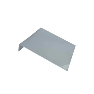 Sangle de barre de fenêtre - Product Image 1