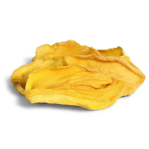 Healthy and Natural Soft <b>Dried</b> <b>mango</b> From Vietnam 250g/bag <b>Dried</b> Fruit - Product Image 3