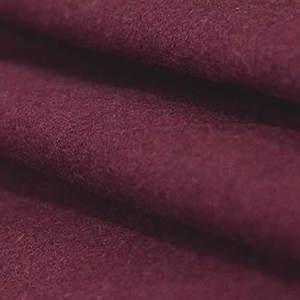 2024 Super vente tendance OEM hommes de haute qualité Baseball université veste mode en gros coton remplissage veste rayure diamant - Product Image 2