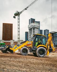 Cargadora de ruedas Cat 2022 M 980, gran condición, cargadora de dirección deslizante, Motor de núcleo de caja de cambios de motor de voltaje de 220V para Chile/Argentina/venta de EE. UU. - Product Image 4