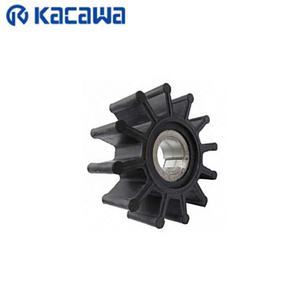 Offre Spéciale Boîte d'emballage de haute qualité 500165 OEM Pompe à eau-Turbine - Product Image 1
